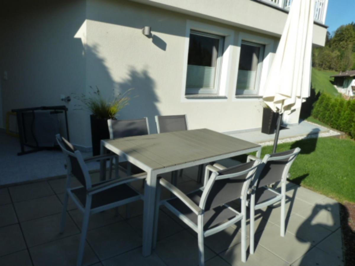 Haus Widauer Apartment Breitenbach am Inn Room photo